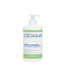 Ozoaqua Ozonised Oil Body Cream Ozosensitive, 500 ml
