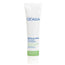 Ozoaqua Ozosensitive Huile ozonisée Pâte Ozoaqua à base d'eau, 75 ml