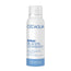 Ozoaqua Ozonated Oil Spray, 100 ml