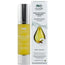 Ozolife Biocosmetics & Nutrition Ozonised Sunflower Oil 600Ip Airless 50Ml.