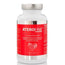 Ozolife Biocosmetics & Nutrition Aterofine 30Cap.