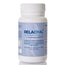 Ozolife Biocosmetics & Nutrition Relagyal 30Comp.