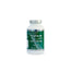 Ozolife Pylofin Hp , 60 capsules of 780 mg