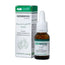 Ozomycol , 15 ml