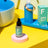 Gel hydratant Freshly Pacific Ocean 50ml