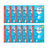Pack 12 X Almiron Advance 2, Powdered Formula for Babies, from 6 Months, 1200g