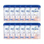 Almirón Profutura 1 Starter Milk, 12X800g