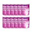 Pack 12 X Blemil Plus 1 Fh Infant Milk 400 g