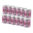 Blemil 1 Comfort Evolution, Pack 12x800g