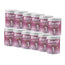 Blemil 1 Comfort Evolution, Pack 12x800g