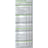 Capricare 1 lait infantile, paquet de 12 x 800g