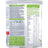 Lait infantile Nestlé Nan Total Comfort 2, paquet de 12 x 800g