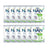 Nestlé Nan Total Comfort 2 Infant Milk, 12 X 800g Pack