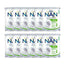 Nestlé Nan Total Comfort 2 Infant Milk, 12 X 800g Pack
