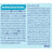 Nestlé Nan Optipro 1 liquide, 12X500 ml