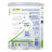 Lait infantile Nestlé Nan Total Comfort 1, paquet de 12 x 800 g