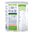 Lait infantile Nestlé Nan Total Comfort 1, paquet de 12 x 800 g