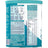Lait maternisé Nestlé Nan Optipro 2, 12X800g