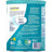Lait maternisé Nestlé Nan Optipro 2, 12X800g