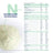 Novalac Riz hydrolysé, paquet de 12 x 400 g