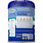 Nutribén AR Lait anti-reflux et anti-régurgitations, 12 X 800 grammes