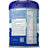 Nutribén AR Lait anti-reflux et anti-régurgitations, 12 X 800 grammes