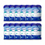 Pack 12 X Nutriben Milk Ar 800 g