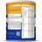 Nutribén Croissance Pro+ 3 Lait, 12 X 800 grammes