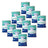 Nutribén Hydrolysed 2 Milk Continuation, 12 X 400 g