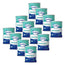 Nutribén Hydrolysed 2 Milk Continuation, 12 X 400 g