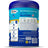 Nutribén Innova 1 Top Protein Starter Milk, 12 X 800 g