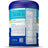 Nutribén Innova 1 Top Protein Starter Milk, 12 X 800 g