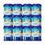 Nutribén Innova 1 Top Protein Starter Milk, 12 X 800 g