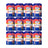 Nutribén Innova 3 Growth Milk, 12 X 800 grams