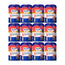 Nutribén Innova 3 Growth Milk, 12 X 800 grams