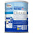 Nutribén Natal Pro-Alpha Lait de démarrage, 12 X 400 g
