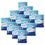 Nutribén Natal Pro-Alpha Milk Starter Milk, 12 X 400 g