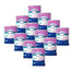 Nutribén Soya Hydrolysed Milk, 12 X 400 grams