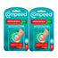 Compeed Extreme Blisters Pack, 2x5 Units