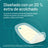 Compeed Extreme Blisters, 2x5 unités