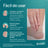 Compeed Extreme Blisters, 2x5 unités