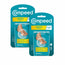 Compeed Pack Bandage oignons, 2x5 unités