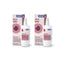 Hylo Dual Gouttes pour les yeux 10 ml, paquet de 2