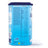 Almirón Advance 1, 2 X 800 grammes