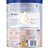 Almirón Profutura 1, 2 X 800 g