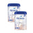 Almirón Profutura 1 Starter Milk, 2X800g