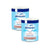 Almirón Lactose-Free, 2 X 400 grams