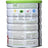 Capricare 1 Lait pour nourrissons, paquet de 2 x 800 gr