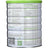 Capricare 1 Lait pour nourrissons, paquet de 2 x 800 gr