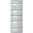 Capricare 1 Lait pour nourrissons, paquet de 2 x 800 gr